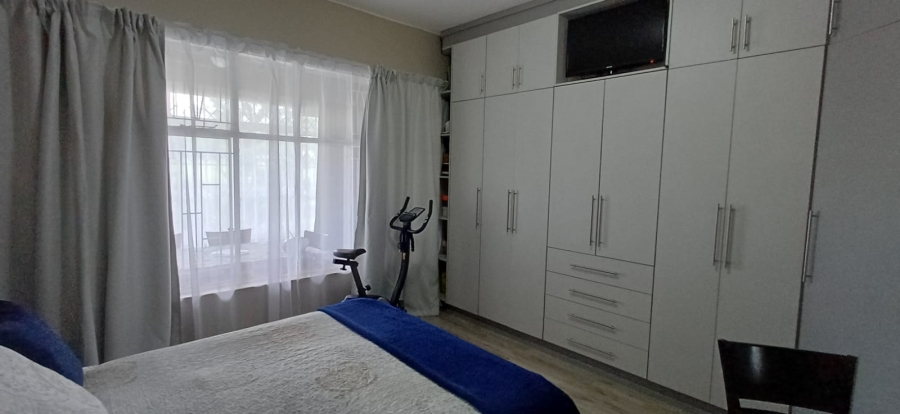 To Let 1 Bedroom Property for Rent in Jordania Free State